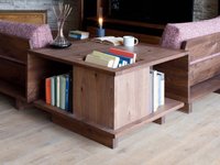 【ヒラシマ/HIRASHIMA / GOODS】のCARAMELLA Corner Table / カラメッラ コーナーテーブル 人気、トレンドファッション・服の通販 founy(ファニー) テーブル Table, Dining Table ホーム・キャンプ・アウトドア・お取り寄せ Home Living / Home & Lifestyle / Camping Gear / Outdoor Camping 家具・インテリア Home Furniture & Interior. Stylish & Functional Living Spaces テーブル Dining, Coffee & Side Tables ローテーブル・センターテーブル Coffee & Center Tables ホーム・キャンプ・アウトドア・お取り寄せ Home Living / Home & Lifestyle / Camping Gear / Outdoor Camping 家具・インテリア Home Furniture & Interior. Stylish & Functional Living Spaces テーブル Dining, Coffee & Side Tables サイドテーブル・ナイトテーブル Side & End Tables |ID:prp329100000002855