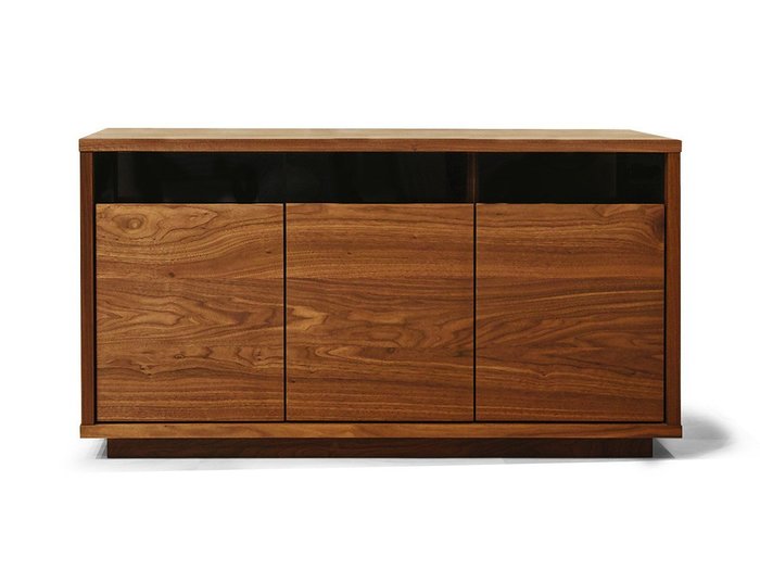 【マスターウォール/MASTERWAL / GOODS】のBASS LIVING BOARD / バス リビングボード(奥行48cm) インテリア・キッズ・メンズ・レディースファッション・服の通販 founy(ファニー) https://founy.com/ ガラス Glass, Glassware スマート Smart, Elegant ホーム・キャンプ・アウトドア・お取り寄せ Home Living / Home & Lifestyle / Camping Gear / Outdoor Camping 家具・インテリア Home Furniture & Interior. Stylish & Functional Living Spaces 収納家具・キャビネット Storage Furniture サイドボード・リビング収納 Cabinet / Storage Cabinet |ID: prp329100000002865 ipo3291000000036798164