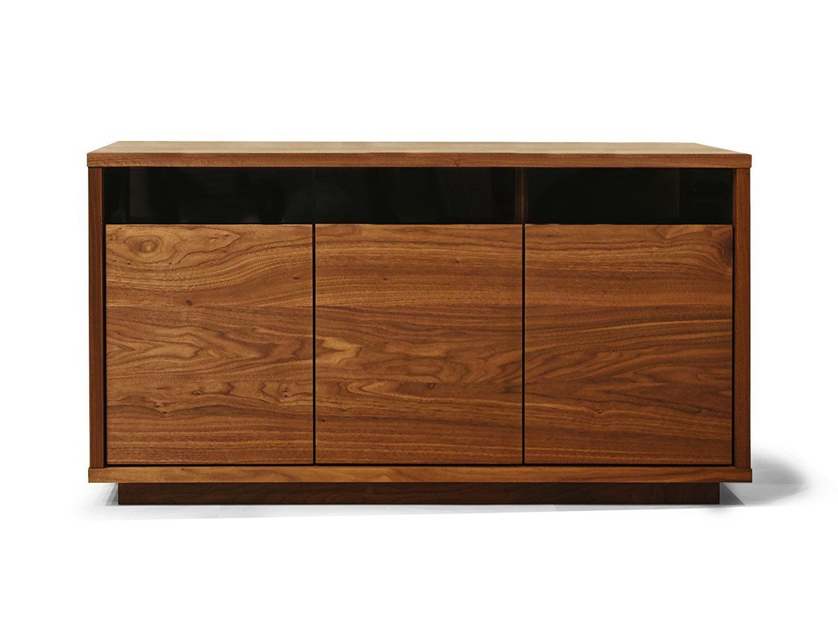 【マスターウォール/MASTERWAL / GOODS】のBASS LIVING BOARD / バス リビングボード(奥行48cm) 人気、トレンドファッション・服の通販 founy(ファニー) ガラス Glass, Glassware スマート Smart, Elegant ホーム・キャンプ・アウトドア・お取り寄せ Home Living / Home & Lifestyle / Camping Gear / Outdoor Camping 家具・インテリア Home Furniture & Interior. Stylish & Functional Living Spaces 収納家具・キャビネット Storage Furniture サイドボード・リビング収納 Cabinet / Storage Cabinet other-1|ID: prp329100000002865 ipo3291000000036798164