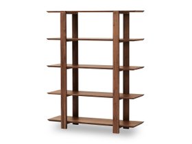 【ノーウェアライクホーム/NOWHERE LIKE HOME / GOODS】 OWEN shelf / オーウェン シェルフ L人気、トレンドファッション・服の通販 founy(ファニー) 送料無料 Free Shipping ホーム・キャンプ・アウトドア・お取り寄せ Home Living / Home & Lifestyle / Camping Gear / Outdoor Camping 家具・インテリア Home Furniture & Interior. Stylish & Functional Living Spaces 収納家具・キャビネット Storage Furniture シェルフ・オープンラック・収納棚 Open Shelf Rack |ID:prp329100000002868