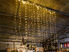【フライミーパーラー/FLYMEe Parlor / GOODS】のLED Garland light / LED ソケット型ガーランドライト サイズ:Lサイズ|ID: prp329100000002870 ipo3291000000030230836