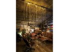 【フライミーパーラー/FLYMEe Parlor / GOODS】のLED Garland light / LED ソケット型ガーランドライト サイズ:Lサイズ|ID: prp329100000002870 ipo3291000000030230868