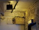 【フライミーパーラー/FLYMEe Parlor / GOODS】のLED Garland light / LED ソケット型ガーランドライト サイズ:Lサイズ|ID: prp329100000002870 ipo3291000000030230876