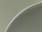 【ムート/MUUTO / GOODS】のFIBER ARMCHAIR WOOD BASE / ファイバーアームチェア ウッドベース 参考イメージ(樹脂製シェル)|ID:prp329100000002878