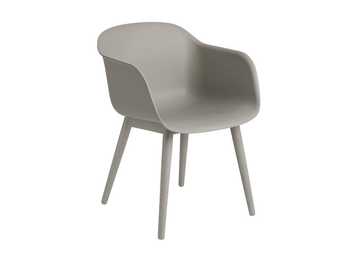【ムート/MUUTO / GOODS】のFIBER ARMCHAIR WOOD BASE / ファイバーアームチェア ウッドベース 人気、トレンドファッション・服の通販 founy(ファニー) 　ウッド　Wood　ファブリック　Fabric　フェイス　Face　ホーム・キャンプ・アウトドア・お取り寄せ　Home,Garden,Outdoor,Camping Gear　家具・インテリア　Home Furniture & Interior. Stylish & Functional Living Spaces　チェア・椅子　Chair　ダイニングチェア　Dining Chair　ホーム・キャンプ・アウトドア・お取り寄せ　Home,Garden,Outdoor,Camping Gear　家具・インテリア　Home Furniture & Interior. Stylish & Functional Living Spaces　チェア・椅子　Chair　アームチェア　Armchair　other-4|ID: prp329100000002878 ipo3291000000031549556