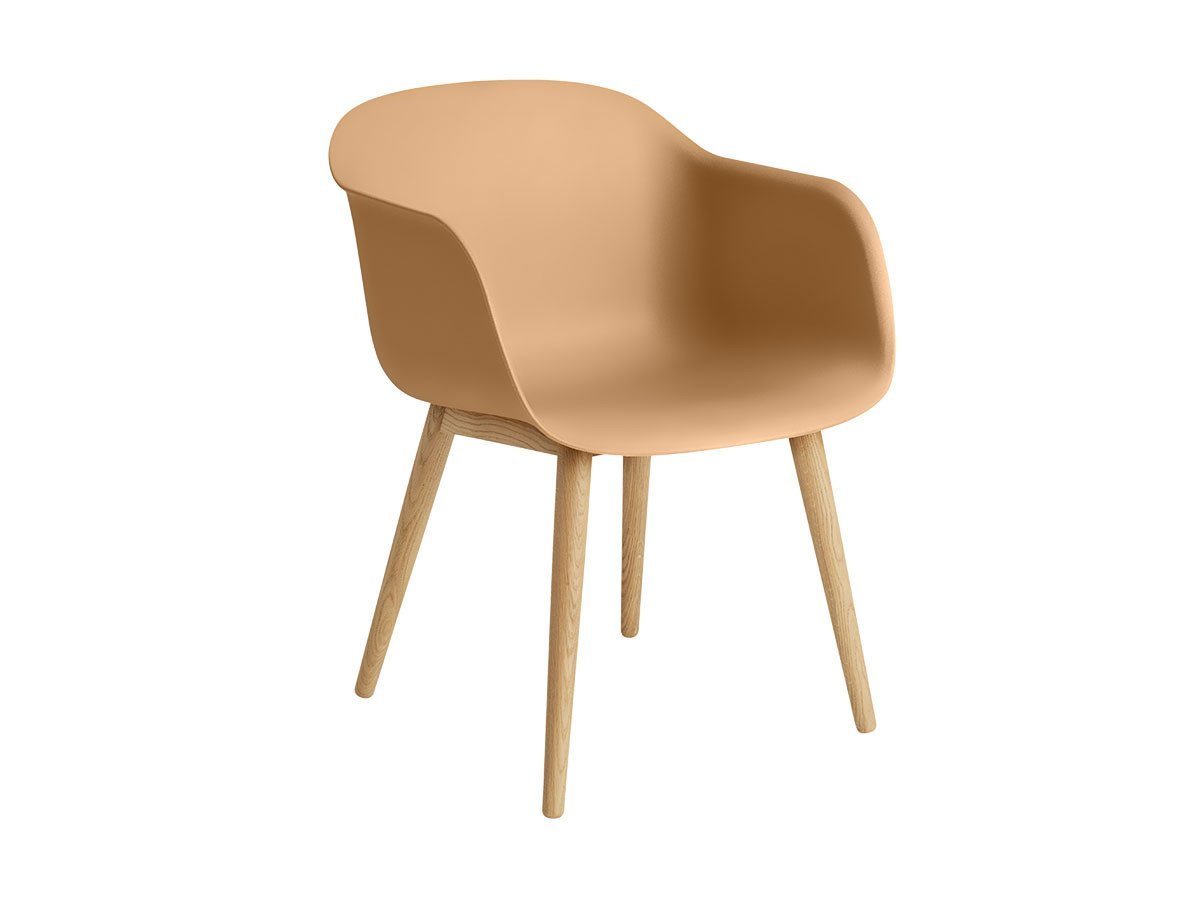 【ムート/MUUTO / GOODS】のFIBER ARMCHAIR WOOD BASE / ファイバーアームチェア ウッドベース 人気、トレンドファッション・服の通販 founy(ファニー) 　ウッド　Wood　ファブリック　Fabric　フェイス　Face　ホーム・キャンプ・アウトドア・お取り寄せ　Home,Garden,Outdoor,Camping Gear　家具・インテリア　Home Furniture & Interior. Stylish & Functional Living Spaces　チェア・椅子　Chair　ダイニングチェア　Dining Chair　ホーム・キャンプ・アウトドア・お取り寄せ　Home,Garden,Outdoor,Camping Gear　家具・インテリア　Home Furniture & Interior. Stylish & Functional Living Spaces　チェア・椅子　Chair　アームチェア　Armchair　other-5|ID: prp329100000002878 ipo3291000000031549559