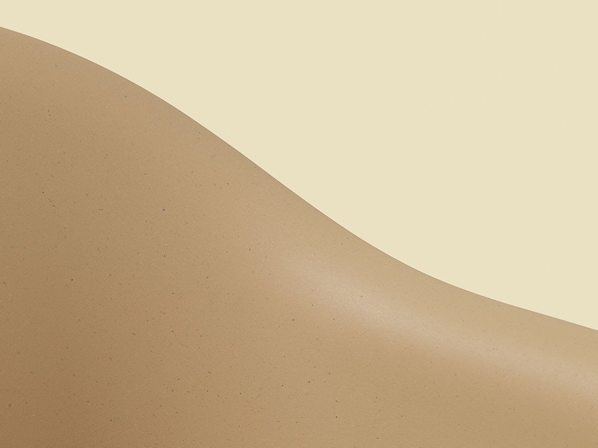 【ムート/MUUTO / GOODS】のFIBER ARMCHAIR WOOD BASE / ファイバーアームチェア ウッドベース インテリア・キッズ・メンズ・レディースファッション・服の通販 founy(ファニー) 　ウッド　Wooden Design　ファブリック　Fabric, Textile　フェイス　Face, Facial Design　ホーム・キャンプ・アウトドア・お取り寄せ　Home Living / Home & Lifestyle / Camping Gear / Outdoor Camping　家具・インテリア　Home Furniture & Interior. Stylish & Functional Living Spaces　チェア・椅子　Seating & Chairs　ダイニングチェア・木製チェア　Dining Chairs　ホーム・キャンプ・アウトドア・お取り寄せ　Home Living / Home & Lifestyle / Camping Gear / Outdoor Camping　家具・インテリア　Home Furniture & Interior. Stylish & Functional Living Spaces　チェア・椅子　Seating & Chairs　アームチェア・アクセントチェア　Armchairs & Accent Chairs　参考イメージ(樹脂製シェル)|ID: prp329100000002878 ipo3291000000036770276