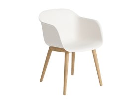 【ムート/MUUTO / GOODS】のFIBER ARMCHAIR WOOD BASE / ファイバーアームチェア ウッドベース 人気、トレンドファッション・服の通販 founy(ファニー) ウッド Wooden Design ファブリック Fabric, Textile フェイス Face, Facial Design ホーム・キャンプ・アウトドア・お取り寄せ Home Living / Home & Lifestyle / Camping Gear / Outdoor Camping 家具・インテリア Home Furniture & Interior. Stylish & Functional Living Spaces チェア・椅子 Seating & Chairs ダイニングチェア・木製チェア Dining Chairs ホーム・キャンプ・アウトドア・お取り寄せ Home Living / Home & Lifestyle / Camping Gear / Outdoor Camping 家具・インテリア Home Furniture & Interior. Stylish & Functional Living Spaces チェア・椅子 Seating & Chairs アームチェア・アクセントチェア Armchairs & Accent Chairs |ID:prp329100000002878