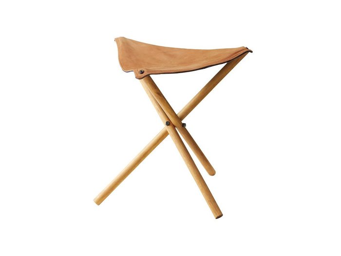 【スウィッチ/SWITCH / GOODS】のCamp Stool / キャンプスツール インテリア・キッズ・メンズ・レディースファッション・服の通販 founy(ファニー) https://founy.com/ 送料無料 Free Shipping アウトドア Outdoor コンパクト Compact ホーム・キャンプ・アウトドア・お取り寄せ Home,Garden,Outdoor,Camping Gear 家具・インテリア Home Furniture & Interior. Stylish & Functional Living Spaces チェア・椅子 Chair スツール Stool |ID: prp329100000002880 ipo3291000000030231265