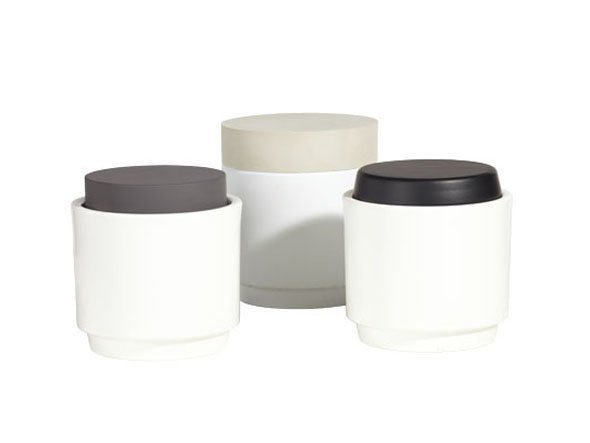 【シックスインチ/sixinch / GOODS】のTingle / ティングル 人気、トレンドファッション・服の通販 founy(ファニー) 　送料無料　Free Shipping　クッション　Cushion, Throw Pillow　フォーム　Form　other-2|ID: prp329100000002883 ipo3291000000031549661