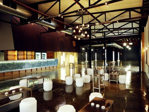 【シックスインチ/sixinch / GOODS】のTingle / ティングル 人気、トレンドファッション・服の通販 founy(ファニー) 　送料無料　Free Shipping　クッション　Cushion, Throw Pillow　フォーム　Form　other-4|ID: prp329100000002883 ipo3291000000031549664