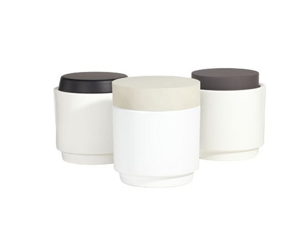 【シックスインチ/sixinch / GOODS】のTingle / ティングル 人気、トレンドファッション・服の通販 founy(ファニー) 　送料無料　Free Shipping　クッション　Cushion, Throw Pillow　フォーム　Form　other-6|ID: prp329100000002883 ipo3291000000031549668