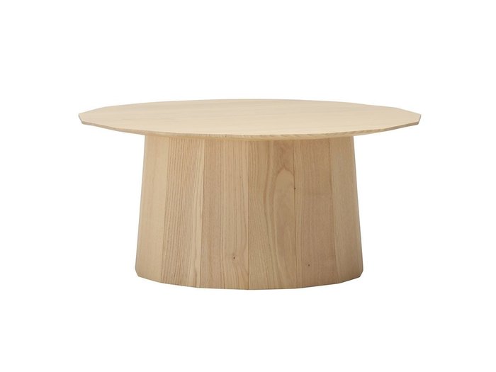 【カリモクニュースタンダード/KARIMOKU NEW STANDARD / GOODS】のCOLOUR WOOD PLAIN LARGE / カラーウッドプレーン(ラージ) インテリア・キッズ・メンズ・レディースファッション・服の通販 founy(ファニー) https://founy.com/ テーブル Table 台形 Trapezoid ホーム・キャンプ・アウトドア・お取り寄せ Home,Garden,Outdoor,Camping Gear 家具・インテリア Home Furniture & Interior. Stylish & Functional Living Spaces テーブル Table ローテーブル・センターテーブル Low Table/Center Table |ID: prp329100000002887 ipo3291000000030177168