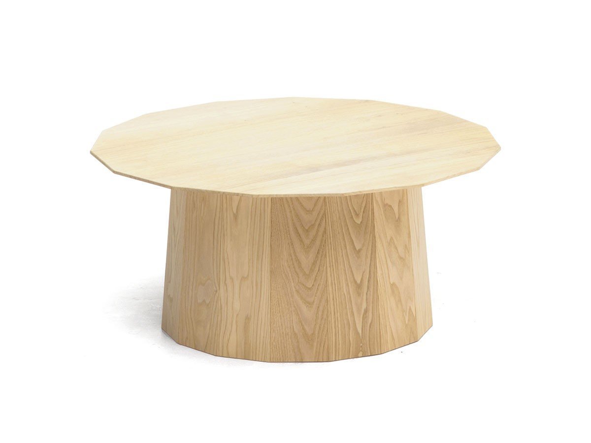 【カリモクニュースタンダード/KARIMOKU NEW STANDARD / GOODS】のCOLOUR WOOD PLAIN LARGE / カラーウッドプレーン(ラージ) 人気、トレンドファッション・服の通販 founy(ファニー) 　テーブル　Table　台形　Trapezoid　ホーム・キャンプ・アウトドア・お取り寄せ　Home,Garden,Outdoor,Camping Gear　家具・インテリア　Home Furniture & Interior. Stylish & Functional Living Spaces　テーブル　Table　ローテーブル・センターテーブル　Low Table/Center Table　other-2|ID: prp329100000002887 ipo3291000000031529691