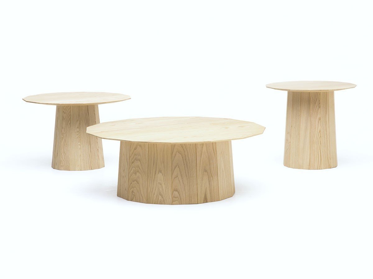 【カリモクニュースタンダード/KARIMOKU NEW STANDARD / GOODS】のCOLOUR WOOD PLAIN LARGE / カラーウッドプレーン(ラージ) 人気、トレンドファッション・服の通販 founy(ファニー) 　テーブル　Table　台形　Trapezoid　ホーム・キャンプ・アウトドア・お取り寄せ　Home,Garden,Outdoor,Camping Gear　家具・インテリア　Home Furniture & Interior. Stylish & Functional Living Spaces　テーブル　Table　ローテーブル・センターテーブル　Low Table/Center Table　other-3|ID: prp329100000002887 ipo3291000000031529694