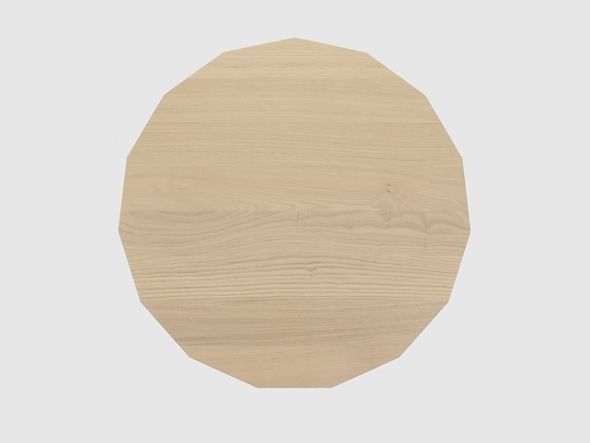 【カリモクニュースタンダード/KARIMOKU NEW STANDARD / GOODS】のCOLOUR WOOD PLAIN LARGE / カラーウッドプレーン(ラージ) 人気、トレンドファッション・服の通販 founy(ファニー) 　テーブル　Table　台形　Trapezoid　ホーム・キャンプ・アウトドア・お取り寄せ　Home,Garden,Outdoor,Camping Gear　家具・インテリア　Home Furniture & Interior. Stylish & Functional Living Spaces　テーブル　Table　ローテーブル・センターテーブル　Low Table/Center Table　other-5|ID: prp329100000002887 ipo3291000000031529698