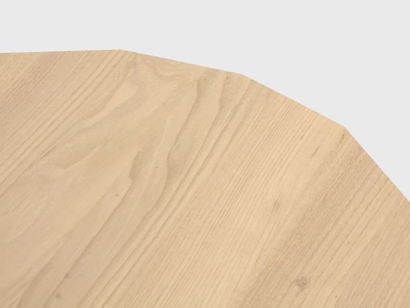 【カリモクニュースタンダード/KARIMOKU NEW STANDARD / GOODS】のCOLOUR WOOD PLAIN LARGE / カラーウッドプレーン(ラージ) 人気、トレンドファッション・服の通販 founy(ファニー) 　テーブル　Table　台形　Trapezoid　ホーム・キャンプ・アウトドア・お取り寄せ　Home,Garden,Outdoor,Camping Gear　家具・インテリア　Home Furniture & Interior. Stylish & Functional Living Spaces　テーブル　Table　ローテーブル・センターテーブル　Low Table/Center Table　other-6|ID: prp329100000002887 ipo3291000000031529700
