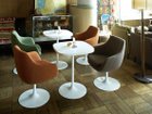 【スウィッチ/SWITCH / GOODS】のCosmic Chair Caster Type / コスミックチェア キャスタータイプ |ID: prp329100000002892 ipo3291000000030219238