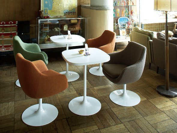 【スウィッチ/SWITCH / GOODS】のCosmic Chair Caster Type / コスミックチェア キャスタータイプ 人気、トレンドファッション・服の通販 founy(ファニー) 　送料無料　Free Shipping　おすすめ　Recommend　フォルム　Form　ホーム・キャンプ・アウトドア・お取り寄せ　Home,Garden,Outdoor,Camping Gear　家具・インテリア　Home Furniture & Interior. Stylish & Functional Living Spaces　チェア・椅子　Chair　オフィスチェア・デスクチェア　Office Chair/Desk Chair　other-2|ID: prp329100000002892 ipo3291000000031546455