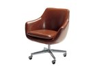 【スウィッチ/SWITCH / GOODS】のCosmic Chair Caster Type / コスミックチェア キャスタータイプ 張地:|ID: prp329100000002892 ipo3291000000037263378