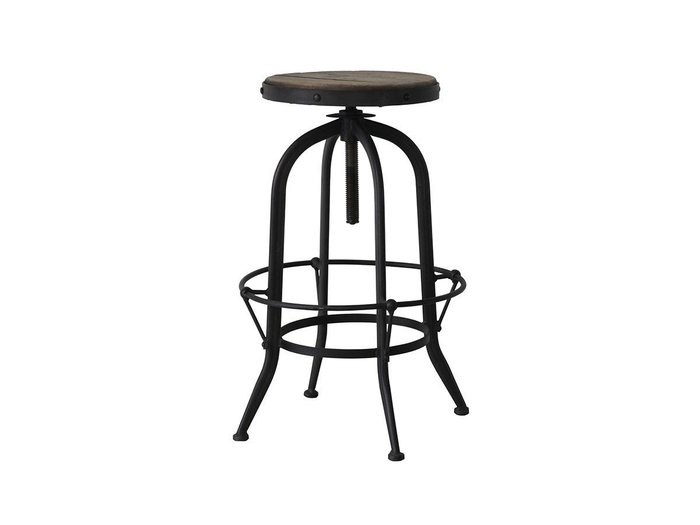 【ノットアンティークス/knot antiques / CRASH GATE / GOODS】のBACCHUS HI STOOL / バッカス 昇降式ハイスツール インテリア・キッズ・メンズ・レディースファッション・服の通販 founy(ファニー) https://founy.com/ ホーム・キャンプ・アウトドア・お取り寄せ Home Living / Home & Lifestyle / Camping Gear / Outdoor Camping 家具・インテリア Home Furniture & Interior. Stylish & Functional Living Spaces チェア・椅子 Seating & Chairs スツール・バースツール Stools & Bar Stools ホーム・キャンプ・アウトドア・お取り寄せ Home Living / Home & Lifestyle / Camping Gear / Outdoor Camping 家具・インテリア Home Furniture & Interior. Stylish & Functional Living Spaces チェア・椅子 Seating & Chairs カウンターチェア・ハイチェア Bar Stools / High Stools |ID: prp329100000002897 ipo3291000000030236846
