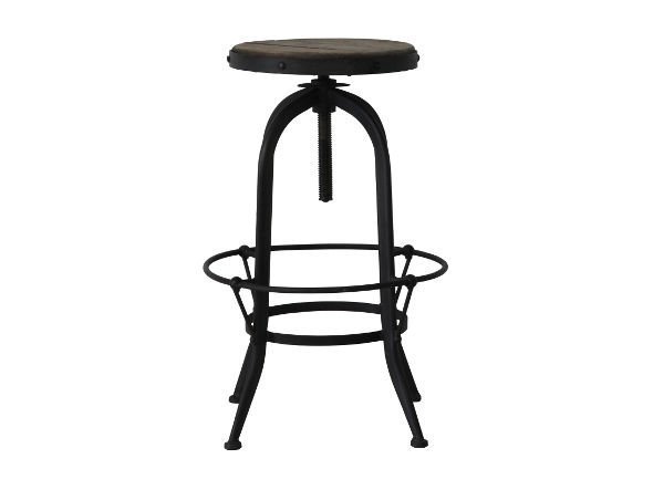 【ノットアンティークス/knot antiques / CRASH GATE / GOODS】のBACCHUS HI STOOL / バッカス 昇降式ハイスツール 人気、トレンドファッション・服の通販 founy(ファニー) 　ホーム・キャンプ・アウトドア・お取り寄せ　Home Living / Home & Lifestyle / Camping Gear / Outdoor Camping　家具・インテリア　Home Furniture & Interior. Stylish & Functional Living Spaces　チェア・椅子　Seating & Chairs　スツール・バースツール　Stools & Bar Stools　ホーム・キャンプ・アウトドア・お取り寄せ　Home Living / Home & Lifestyle / Camping Gear / Outdoor Camping　家具・インテリア　Home Furniture & Interior. Stylish & Functional Living Spaces　チェア・椅子　Seating & Chairs　カウンターチェア・ハイチェア　Bar Stools / High Stools　other-2|ID: prp329100000002897 ipo3291000000031550070