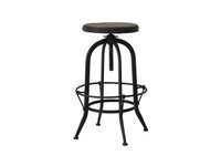 【ノットアンティークス/knot antiques / CRASH GATE / GOODS】のBACCHUS HI STOOL / バッカス 昇降式ハイスツール 人気、トレンドファッション・服の通販 founy(ファニー) ホーム・キャンプ・アウトドア・お取り寄せ Home Living / Home & Lifestyle / Camping Gear / Outdoor Camping 家具・インテリア Home Furniture & Interior. Stylish & Functional Living Spaces チェア・椅子 Seating & Chairs スツール・バースツール Stools & Bar Stools ホーム・キャンプ・アウトドア・お取り寄せ Home Living / Home & Lifestyle / Camping Gear / Outdoor Camping 家具・インテリア Home Furniture & Interior. Stylish & Functional Living Spaces チェア・椅子 Seating & Chairs カウンターチェア・ハイチェア Bar Stools / High Stools |ID:prp329100000002897