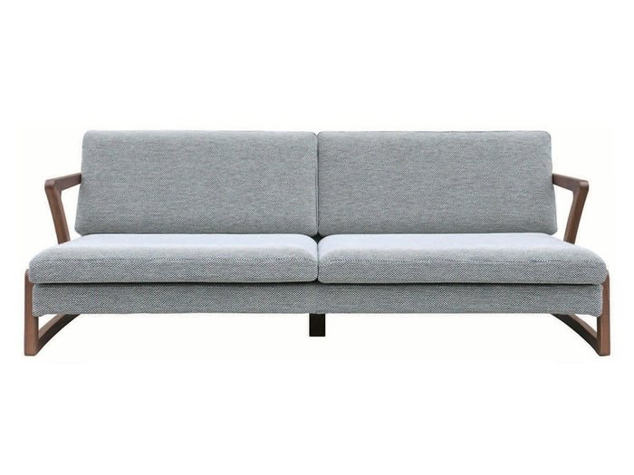 【リアルスタイル/REAL STYLE / GOODS】のCanna low sofa / カンナ ローソファ インテリア・キッズ・メンズ・レディースファッション・服の通販 founy(ファニー) https://founy.com/ フレーム Flame ホーム・キャンプ・アウトドア・お取り寄せ Home,Garden,Outdoor,Camping Gear 家具・インテリア Furniture ソファー Sofa |ID: prp329100000002899 ipo3291000000030196453