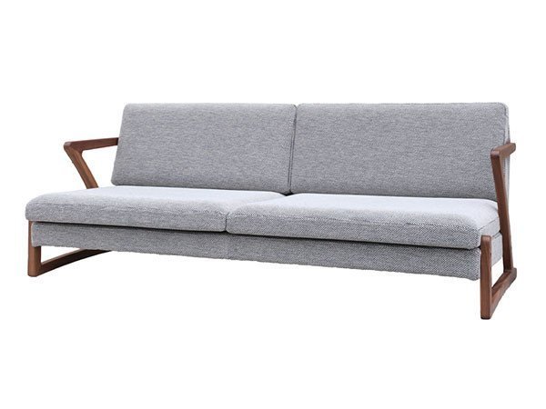 【リアルスタイル/REAL STYLE / GOODS】のCanna low sofa / カンナ ローソファ 人気、トレンドファッション・服の通販 founy(ファニー) 　フレーム　Flame　ホーム・キャンプ・アウトドア・お取り寄せ　Home,Garden,Outdoor,Camping Gear　家具・インテリア　Furniture　ソファー　Sofa　other-6|ID: prp329100000002899 ipo3291000000031533884