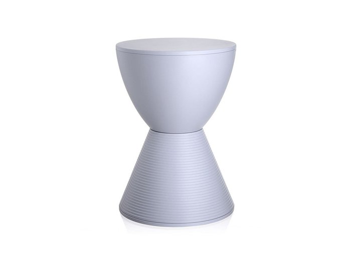 【カルテル/Kartell / GOODS】のPRINCE AHA / プリンス アハ インテリア・キッズ・メンズ・レディースファッション・服の通販 founy(ファニー) https://founy.com/ アクセサリー Accessories カラフル Colorful テーブル Table フィット Fit ホーム・キャンプ・アウトドア・お取り寄せ Home,Garden,Outdoor,Camping Gear 家具・インテリア Furniture チェア・椅子 Chair スツール Stool ホーム・キャンプ・アウトドア・お取り寄せ Home,Garden,Outdoor,Camping Gear 家具・インテリア Furniture テーブル Table サイドテーブル・小テーブル Side Table/Small Table |ID: prp329100000002901 ipo3291000000030236480