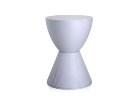 【カルテル/Kartell / GOODS】のPRINCE AHA / プリンス アハ 人気、トレンドファッション・服の通販 founy(ファニー) アクセサリー Accessories カラフル Colorful テーブル Table フィット Fit ホーム・キャンプ・アウトドア・お取り寄せ Home,Garden,Outdoor,Camping Gear 家具・インテリア Furniture チェア・椅子 Chair スツール Stool ホーム・キャンプ・アウトドア・お取り寄せ Home,Garden,Outdoor,Camping Gear 家具・インテリア Furniture テーブル Table サイドテーブル・小テーブル Side Table/Small Table |ID:prp329100000002901