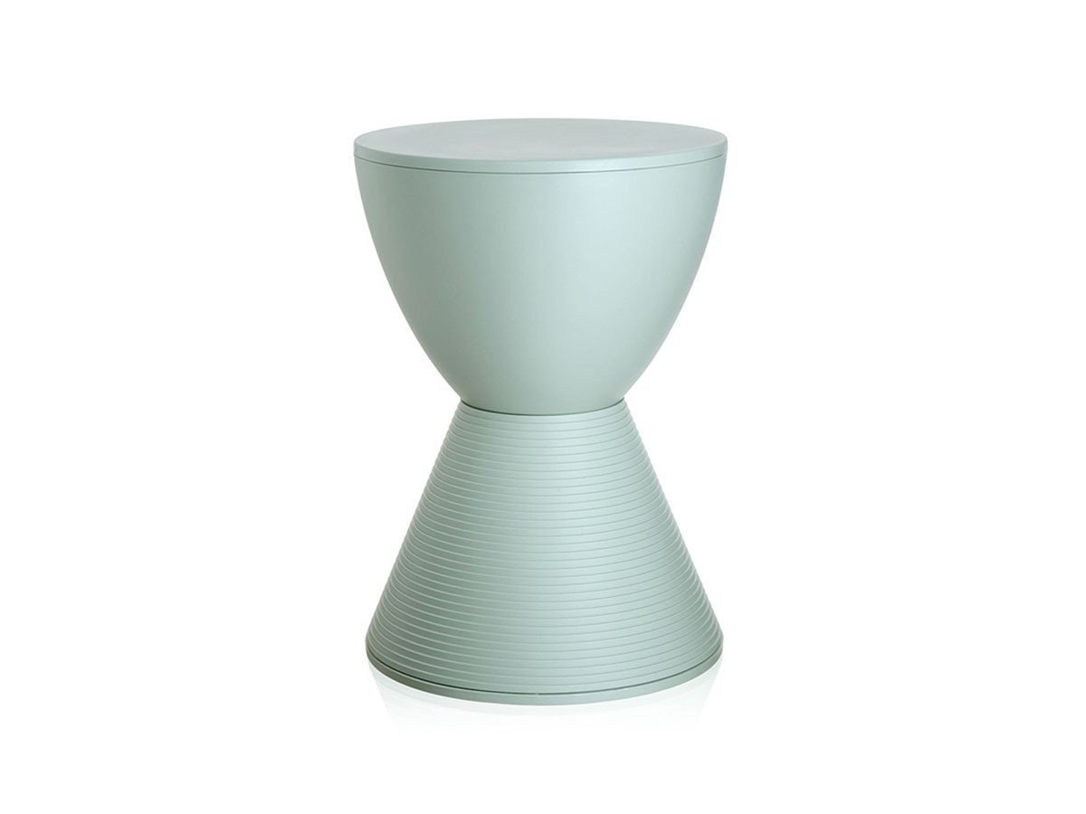【カルテル/Kartell / GOODS】のPRINCE AHA / プリンス アハ 人気、トレンドファッション・服の通販 founy(ファニー) 　アクセサリー　Accessories　カラフル　Colorful　テーブル　Table　フィット　Fit　ホーム・キャンプ・アウトドア・お取り寄せ　Home,Garden,Outdoor,Camping Gear　家具・インテリア　Furniture　チェア・椅子　Chair　スツール　Stool　ホーム・キャンプ・アウトドア・お取り寄せ　Home,Garden,Outdoor,Camping Gear　家具・インテリア　Furniture　テーブル　Table　サイドテーブル・小テーブル　Side Table/Small Table　other-3|ID: prp329100000002901 ipo3291000000031549965