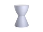 【カルテル/Kartell / GOODS】のPRINCE AHA / プリンス アハ ラベンダー|ID: prp329100000002901 ipo3291000000037060338