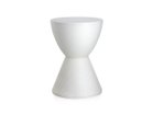 【カルテル/Kartell / GOODS】のPRINCE AHA / プリンス アハ ホワイト|ID: prp329100000002901 ipo3291000000037060339
