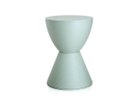 【カルテル/Kartell / GOODS】のPRINCE AHA / プリンス アハ グリーン|ID: prp329100000002901 ipo3291000000037060340