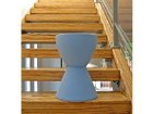 【カルテル/Kartell / GOODS】のPRINCE AHA / プリンス アハ ラベンダー|ID: prp329100000002901 ipo3291000000037060342