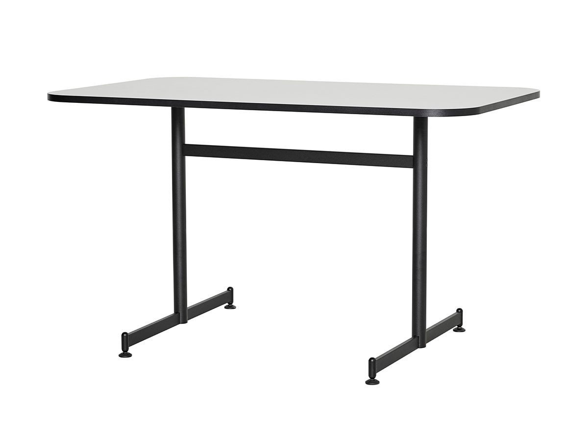 【フリッツ ハンセン/FRITZ HANSEN / GOODS】のPLENUM / プレナム テーブル JH80 人気、トレンドファッション・服の通販 founy(ファニー) 　テーブル　Table　ホーム・キャンプ・アウトドア・お取り寄せ　Home,Garden,Outdoor,Camping Gear　家具・インテリア　Furniture　テーブル　Table　ダイニングテーブル　Dining Table　 other-1|ID: prp329100000002903 ipo3291000000030182120
