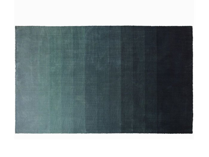 【デザイナーズ ギルド/DESIGNERS GUILD / GOODS】のCapisoli Rug / カピソリ ラグ インテリア・キッズ・メンズ・レディースファッション・服の通販 founy(ファニー) https://founy.com/ パターン Pattern エレガント 上品 Elegant ホーム・キャンプ・アウトドア・お取り寄せ Home,Garden,Outdoor,Camping Gear 家具・インテリア Home Furniture & Interior. Stylish & Functional Living Spaces その他 インテリア雑貨、家具 Furniture, Interior, Others |ID: prp329100000002904 ipo3291000000030224083