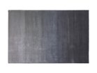 【デザイナーズ ギルド/DESIGNERS GUILD / GOODS】のCapisoli Rug / カピソリ ラグ グラナイト|ID: prp329100000002904 ipo3291000000030224097