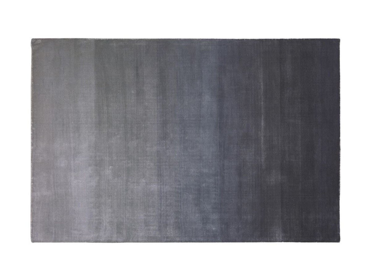 【デザイナーズ ギルド/DESIGNERS GUILD / GOODS】のCapisoli Rug / カピソリ ラグ インテリア・キッズ・メンズ・レディースファッション・服の通販 founy(ファニー) 　パターン　Pattern, Design Print　エレガント 上品　Elegant　ホーム・キャンプ・アウトドア・お取り寄せ　Home Living / Home & Lifestyle / Camping Gear / Outdoor Camping　家具・インテリア　Home Furniture & Interior. Stylish & Functional Living Spaces　その他 インテリア雑貨、家具　Home Decor & Furniture Extras　グラナイト|ID: prp329100000002904 ipo3291000000030224097