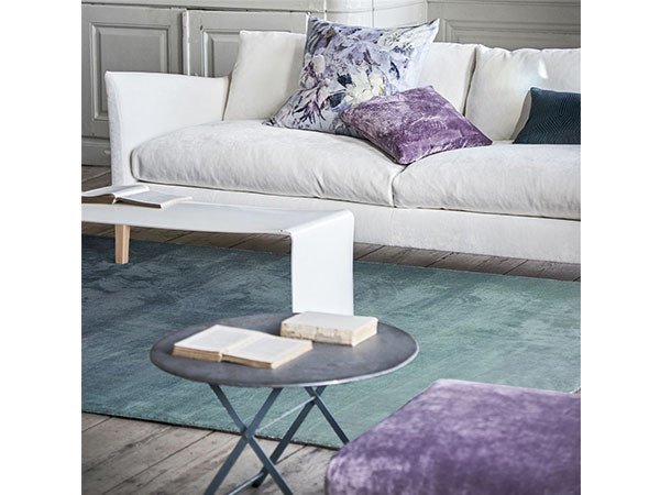【デザイナーズ ギルド/DESIGNERS GUILD / GOODS】のCapisoli Rug / カピソリ ラグ 人気、トレンドファッション・服の通販 founy(ファニー) 　パターン　Pattern, Design Print　エレガント 上品　Elegant　ホーム・キャンプ・アウトドア・お取り寄せ　Home Living / Home & Lifestyle / Camping Gear / Outdoor Camping　家具・インテリア　Home Furniture & Interior. Stylish & Functional Living Spaces　その他 インテリア雑貨、家具　Home Decor & Furniture Extras　other-3|ID: prp329100000002904 ipo3291000000031538822