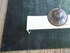 thumbnail other-4