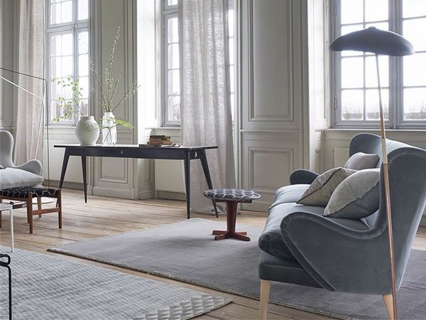 【デザイナーズ ギルド/DESIGNERS GUILD / GOODS】のCapisoli Rug / カピソリ ラグ 人気、トレンドファッション・服の通販 founy(ファニー) 　パターン　Pattern, Design Print　エレガント 上品　Elegant　ホーム・キャンプ・アウトドア・お取り寄せ　Home Living / Home & Lifestyle / Camping Gear / Outdoor Camping　家具・インテリア　Home Furniture & Interior. Stylish & Functional Living Spaces　その他 インテリア雑貨、家具　Home Decor & Furniture Extras　other-5|ID: prp329100000002904 ipo3291000000031538824