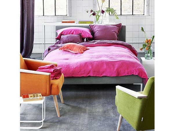 【デザイナーズ ギルド/DESIGNERS GUILD / GOODS】のCapisoli Rug / カピソリ ラグ 人気、トレンドファッション・服の通販 founy(ファニー) 　パターン　Pattern, Design Print　エレガント 上品　Elegant　ホーム・キャンプ・アウトドア・お取り寄せ　Home Living / Home & Lifestyle / Camping Gear / Outdoor Camping　家具・インテリア　Home Furniture & Interior. Stylish & Functional Living Spaces　その他 インテリア雑貨、家具　Home Decor & Furniture Extras　other-6|ID: prp329100000002904 ipo3291000000031538825