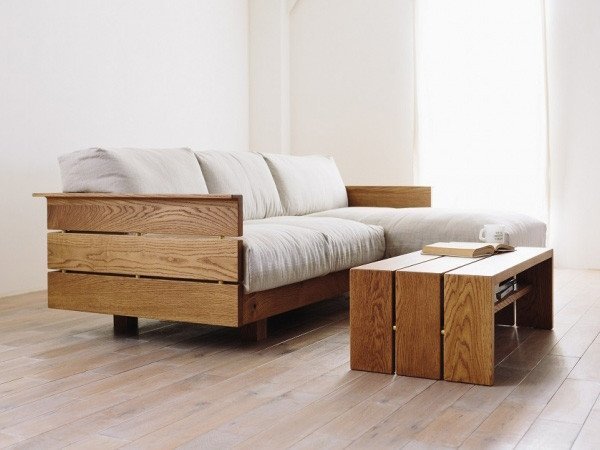 【広松木工/Hiromatsu Furniture / GOODS】のCAPO / カーポ ソファ オットマン 084 人気、トレンドファッション・服の通販 founy(ファニー) 　クッション　Cushion, Throw Pillow　ファブリック　Fabric, Textile　フレーム　Frame, Outline　ラバー　Rubber, Rubber Sole　ホーム・キャンプ・アウトドア・お取り寄せ　Home Living / Home & Lifestyle / Camping Gear / Outdoor Camping　家具・インテリア　Home Furniture & Interior. Stylish & Functional Living Spaces　その他 インテリア雑貨、家具　Home Decor & Furniture Extras　other-6|ID: prp329100000002905 ipo3291000000031537366