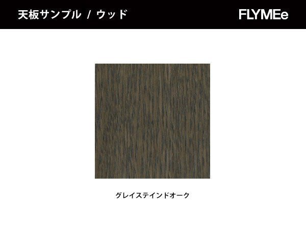 【ノル/Knoll / GOODS】のFlorence Knoll Collection Square Table / フローレンス ノル コレクション スクエアテーブル(ガラス / ウッド / ラッカー) インテリア・キッズ・メンズ・レディースファッション・服の通販 founy(ファニー) ウッド Wooden Design ガラス Glass, Glassware コレクション Collection, Seasonal Line シンプル Simple, Minimal スクエア Square, Square Shape テーブル Table, Dining Table モダン Modern, Contemporary ホーム・キャンプ・アウトドア・お取り寄せ Home Living / Home & Lifestyle / Camping Gear / Outdoor Camping 家具・インテリア Home Furniture & Interior. Stylish & Functional Living Spaces テーブル Dining, Coffee & Side Tables ダイニングテーブル・食卓テーブル Dining Tables |ID: prp329100000002907 ipo3291000000034827346