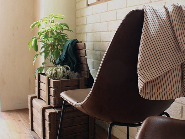 【アデペシュ/a.depeche / GOODS】のPUNISH chair / パニッシュ チェア 人気、トレンドファッション・服の通販 founy(ファニー) 　クッション　Cushion, Throw Pillow　フィット　Fit, Slim Fit　フォルム　Silhouette, Form　ミックス　Mix, Mixed Style　ホーム・キャンプ・アウトドア・お取り寄せ　Home Living / Home & Lifestyle / Camping Gear / Outdoor Camping　家具・インテリア　Home Furniture & Interior. Stylish & Functional Living Spaces　チェア・椅子　Seating & Chairs　ダイニングチェア・木製チェア　Dining Chairs　other-6|ID: prp329100000002911 ipo3291000000031552063