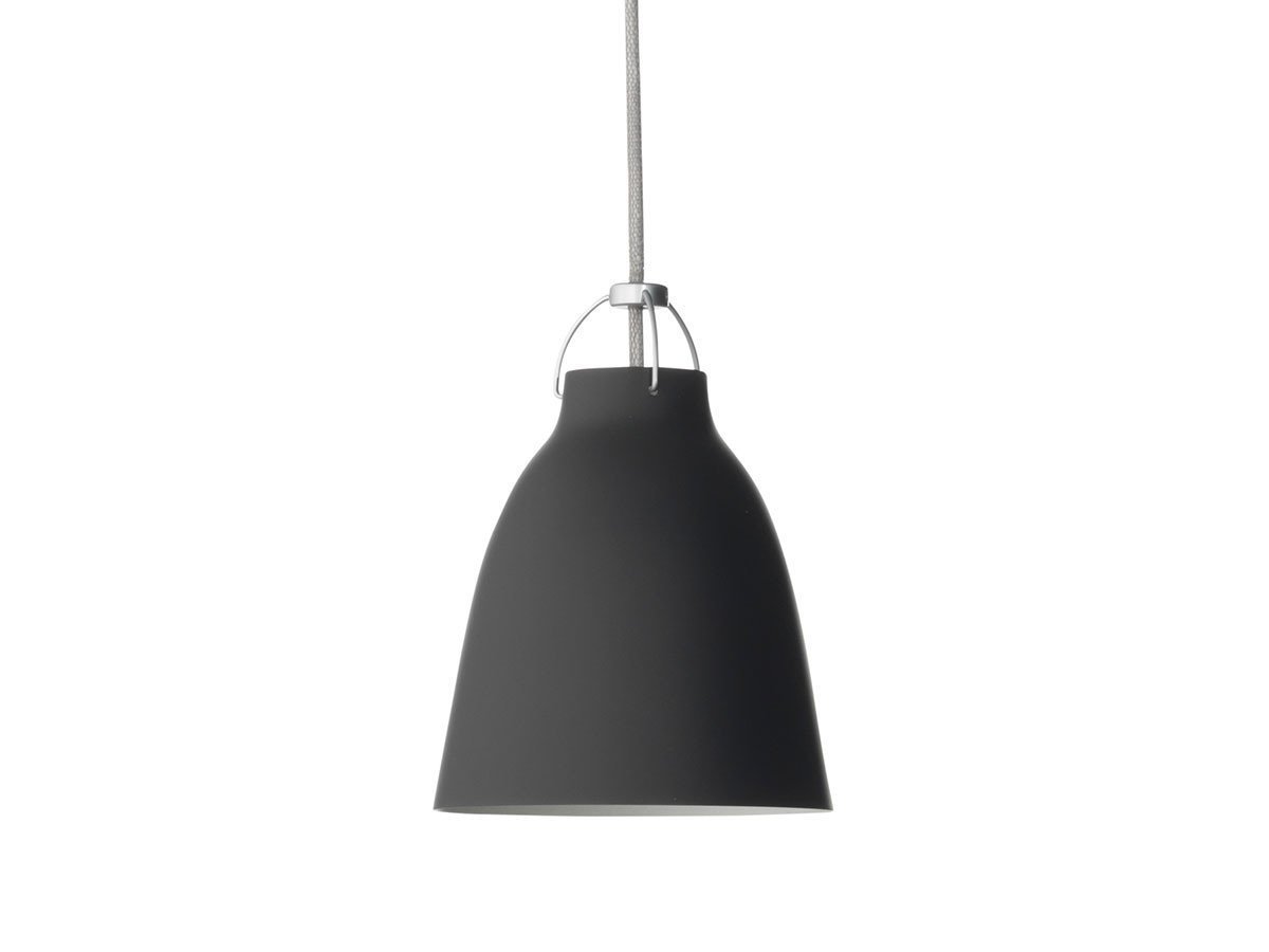 【フリッツ ハンセン/FRITZ HANSEN / GOODS】のCARAVAGGIO MATT / カラヴァッジオ・マット ペンダントランプ P1 人気、トレンドファッション・服の通販 founy(ファニー) 　コレクション　Collection, Seasonal Line　フォルム　Silhouette, Form　モダン　Modern, Contemporary　送料無料　Free Shipping　ホーム・キャンプ・アウトドア・お取り寄せ　Home Living / Home & Lifestyle / Camping Gear / Outdoor Camping　家具・インテリア　Home Furniture & Interior. Stylish & Functional Living Spaces　ライト・照明　Lamps & Lighting Fixtures　ペンダントライト・吊り下げ照明　Pendant Light / Hanging Light Fixture　other-2|ID: prp329100000002913 ipo3291000000031458013