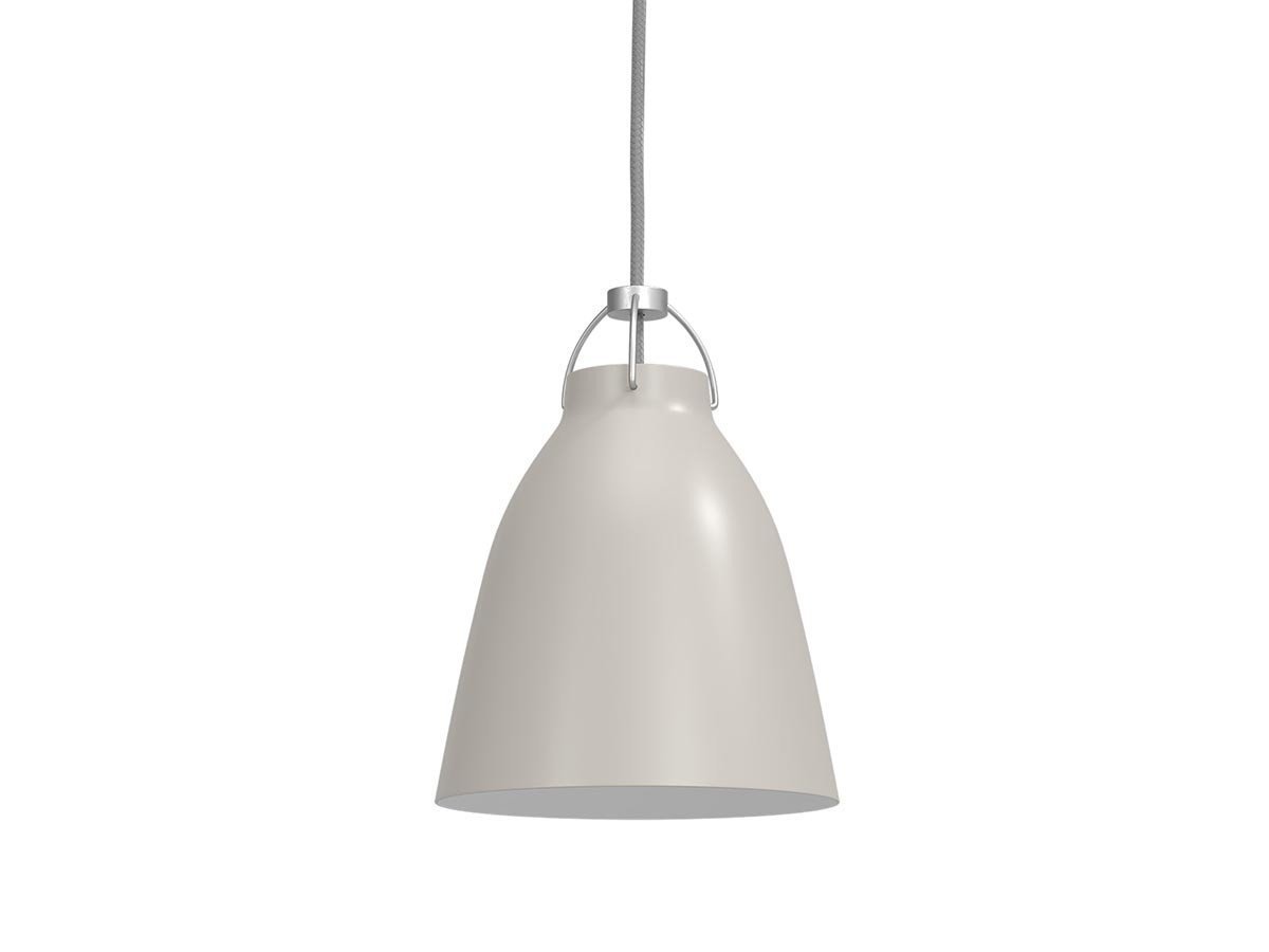 【フリッツ ハンセン/FRITZ HANSEN / GOODS】のCARAVAGGIO MATT / カラヴァッジオ・マット ペンダントランプ P1 人気、トレンドファッション・服の通販 founy(ファニー) 　コレクション　Collection, Seasonal Line　フォルム　Silhouette, Form　モダン　Modern, Contemporary　送料無料　Free Shipping　ホーム・キャンプ・アウトドア・お取り寄せ　Home Living / Home & Lifestyle / Camping Gear / Outdoor Camping　家具・インテリア　Home Furniture & Interior. Stylish & Functional Living Spaces　ライト・照明　Lamps & Lighting Fixtures　ペンダントライト・吊り下げ照明　Pendant Light / Hanging Light Fixture　other-3|ID: prp329100000002913 ipo3291000000031458015