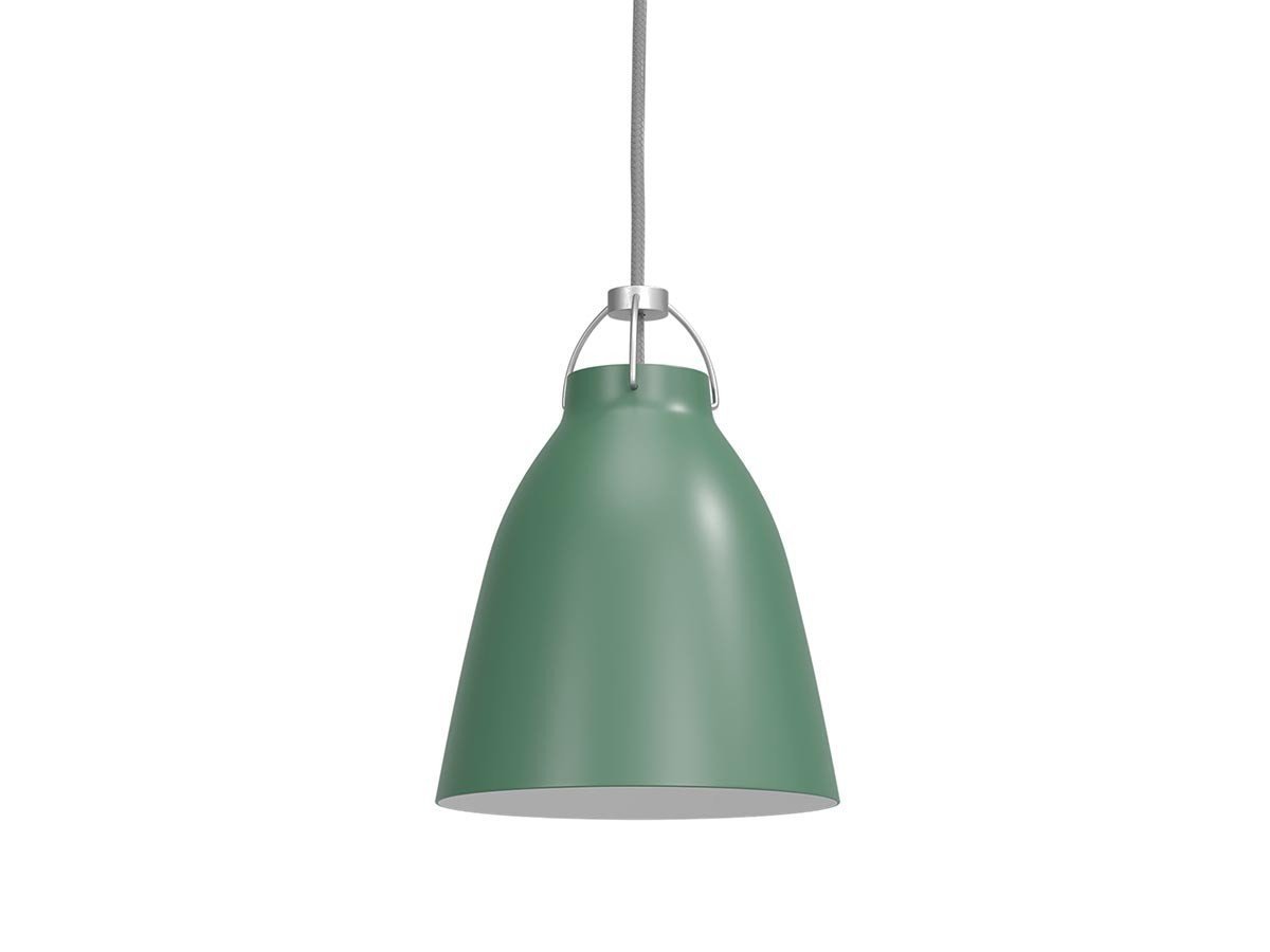 【フリッツ ハンセン/FRITZ HANSEN / GOODS】のCARAVAGGIO MATT / カラヴァッジオ・マット ペンダントランプ P1 人気、トレンドファッション・服の通販 founy(ファニー) 　コレクション　Collection, Seasonal Line　フォルム　Silhouette, Form　モダン　Modern, Contemporary　送料無料　Free Shipping　ホーム・キャンプ・アウトドア・お取り寄せ　Home Living / Home & Lifestyle / Camping Gear / Outdoor Camping　家具・インテリア　Home Furniture & Interior. Stylish & Functional Living Spaces　ライト・照明　Lamps & Lighting Fixtures　ペンダントライト・吊り下げ照明　Pendant Light / Hanging Light Fixture　other-4|ID: prp329100000002913 ipo3291000000031458017